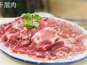 荔灣區(qū)粵菜覓食攻略 | 必嘗“雞”料理排行榜與老字號尋味地圖