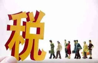 進(jìn)項不足高利潤企業(yè)的減費降稅策略與系統(tǒng)性管理咨詢方案