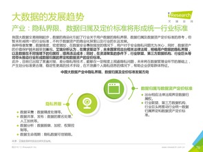 《2016年中國數(shù)據(jù)驅(qū)動(dòng)型互聯(lián)網(wǎng)企業(yè)人力資源服務(wù)大數(shù)據(jù)產(chǎn)品研究報(bào)告》核心洞察與趨勢分析