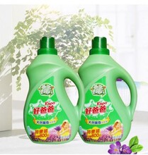 北京金口電子商務(wù) 日用品批發(fā)的數(shù)字化轉(zhuǎn)型與市場新機(jī)遇