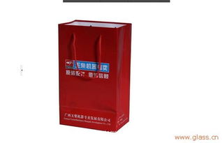 玻璃口杯 小商品批發(fā)市場中的璀璨明珠——探析雙層玻璃杯廠家的機(jī)遇與挑戰(zhàn)