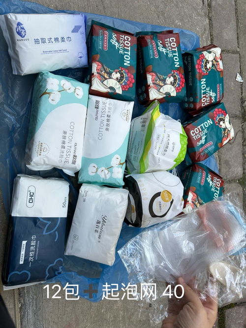 告別庫存，一元起批 日用品擺攤的終極告別指南與批發新機遇